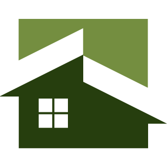 Ellicott City Roofing