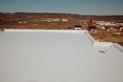 Best Roof Repair Contractors in Ellicott City, MD